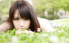 玩偶姐姐小视频bgm